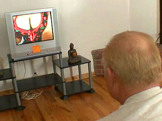 Click on thumbnail to view movie